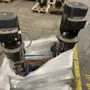 thumbnail-Plant closure at Balta Industries (Belgium) - production facilities of a carpet manufacturer-2