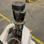 thumbnail-Plant closure at Balta Industries (Belgium) - production facilities of a carpet manufacturer-3