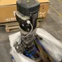 thumbnail-Plant closure at Balta Industries (Belgium) - production facilities of a carpet manufacturer-4