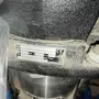 thumbnail-Plant closure at Balta Industries (Belgium) - production facilities of a carpet manufacturer-5