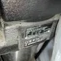 thumbnail-Plant closure at Balta Industries (Belgium) - production facilities of a carpet manufacturer-6