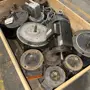 thumbnail-Plant closure at Balta Industries (Belgium) - production facilities of a carpet manufacturer-2
