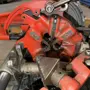 thumbnail-Plant closure at Balta Industries (Belgium) - production facilities of a carpet manufacturer-4
