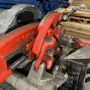 thumbnail-Plant closure at Balta Industries (Belgium) - production facilities of a carpet manufacturer-5