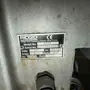 thumbnail-Plant closure at Balta Industries (Belgium) - production facilities of a carpet manufacturer-6