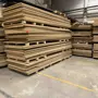 thumbnail-Plant closure at Balta Industries (Belgium) - production facilities of a carpet manufacturer-1