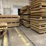 thumbnail-Plant closure at Balta Industries (Belgium) - production facilities of a carpet manufacturer-2