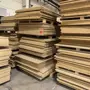 thumbnail-Plant closure at Balta Industries (Belgium) - production facilities of a carpet manufacturer-3