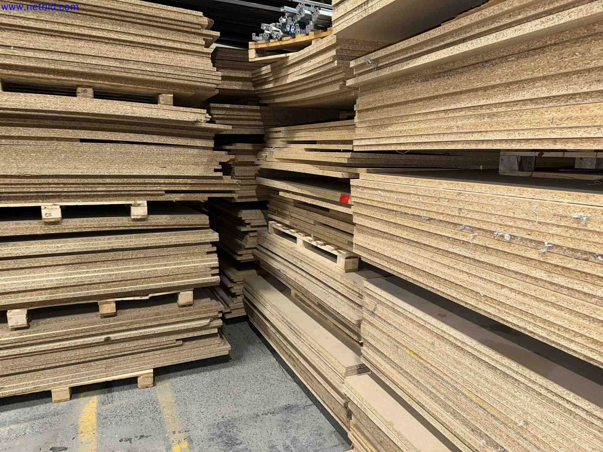 Plant closure at Balta Industries (Belgium) - production facilities of a carpet manufacturer-4