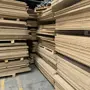thumbnail-Plant closure at Balta Industries (Belgium) - production facilities of a carpet manufacturer-4
