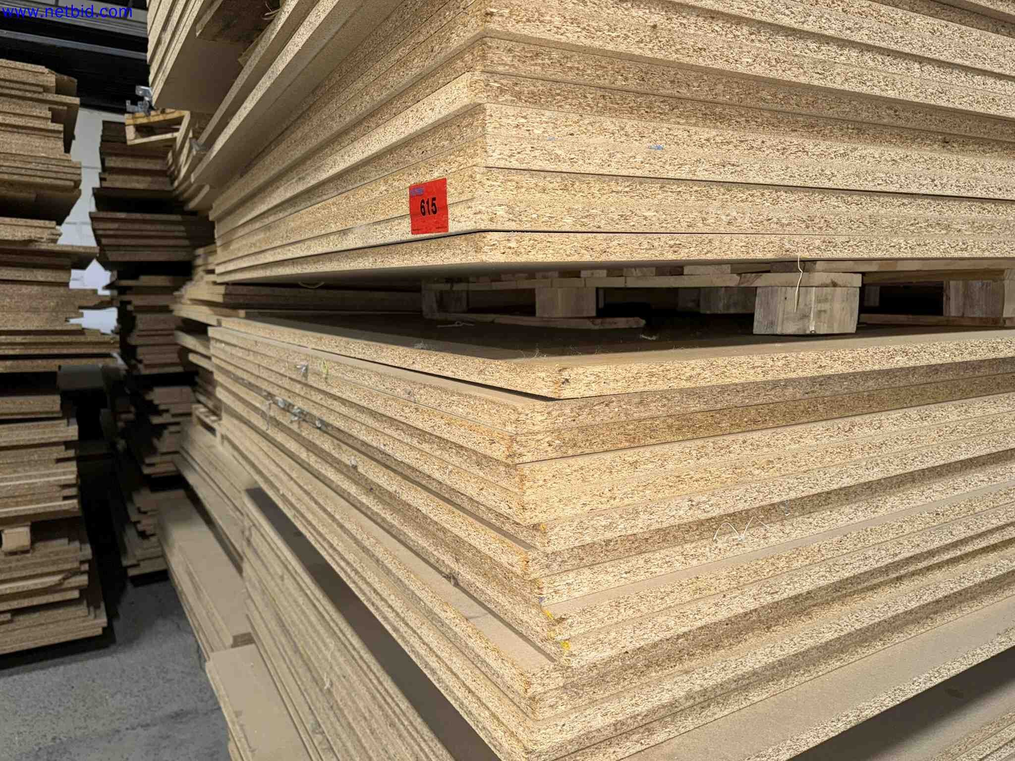Plant closure at Balta Industries (Belgium) - production facilities of a carpet manufacturer-5