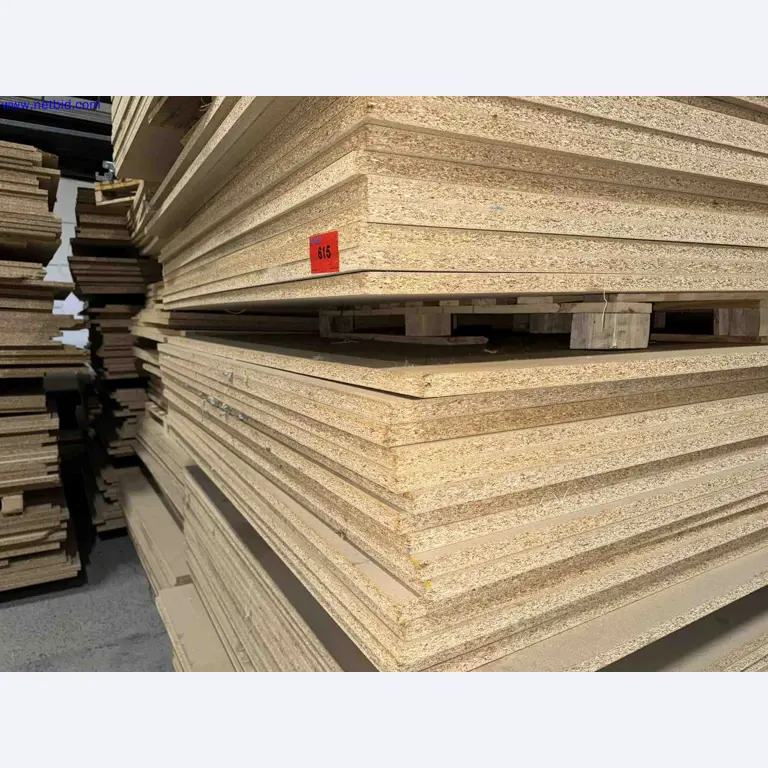 Plant closure at Balta Industries (Belgium) - production facilities of a carpet manufacturer-5
