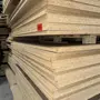 thumbnail-Plant closure at Balta Industries (Belgium) - production facilities of a carpet manufacturer-5