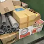 thumbnail-Plant closure at Balta Industries (Belgium) - production facilities of a carpet manufacturer-6