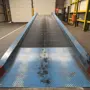 thumbnail-Plant closure at Balta Industries (Belgium) - production facilities of a carpet manufacturer-10