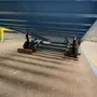 thumbnail-Plant closure at Balta Industries (Belgium) - production facilities of a carpet manufacturer-11