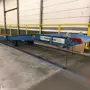 thumbnail-Plant closure at Balta Industries (Belgium) - production facilities of a carpet manufacturer-1