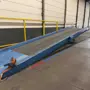 thumbnail-Plant closure at Balta Industries (Belgium) - production facilities of a carpet manufacturer-2