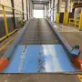 thumbnail-Plant closure at Balta Industries (Belgium) - production facilities of a carpet manufacturer-4