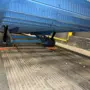 thumbnail-Plant closure at Balta Industries (Belgium) - production facilities of a carpet manufacturer-5