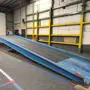 thumbnail-Plant closure at Balta Industries (Belgium) - production facilities of a carpet manufacturer-9