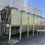 thumbnail-Plant closure at Balta Industries (Belgium) - production facilities of a carpet manufacturer-1