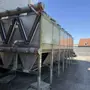 thumbnail-Plant closure at Balta Industries (Belgium) - production facilities of a carpet manufacturer-3