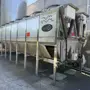 thumbnail-Plant closure at Balta Industries (Belgium) - production facilities of a carpet manufacturer-4