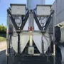 thumbnail-Plant closure at Balta Industries (Belgium) - production facilities of a carpet manufacturer-5
