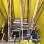 thumbnail-Plant closure at Balta Industries (Belgium) - production facilities of a carpet manufacturer-2