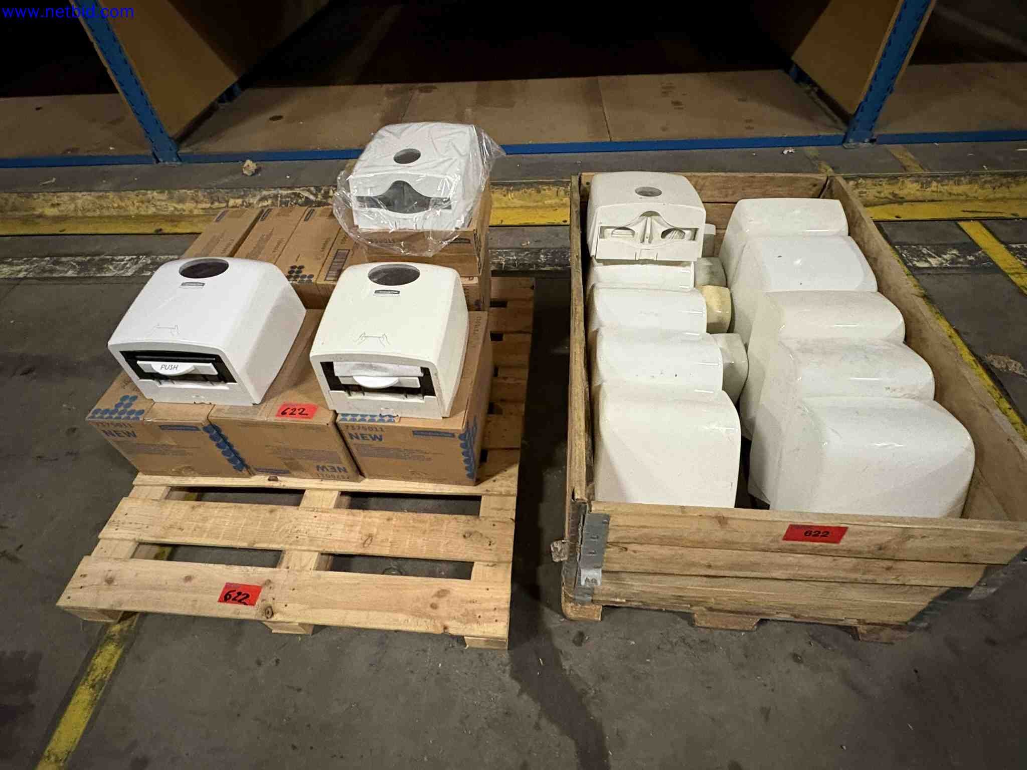 Uzavření závodu společnosti Balta Industries (Belgie) – výrobní závody výrobce koberců-1