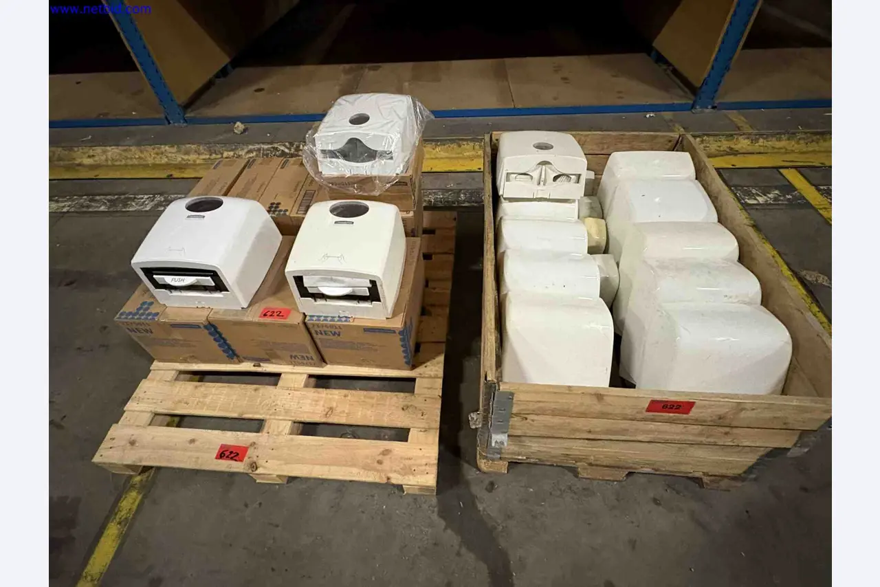 Uzavření závodu společnosti Balta Industries (Belgie) – výrobní závody výrobce koberců-1