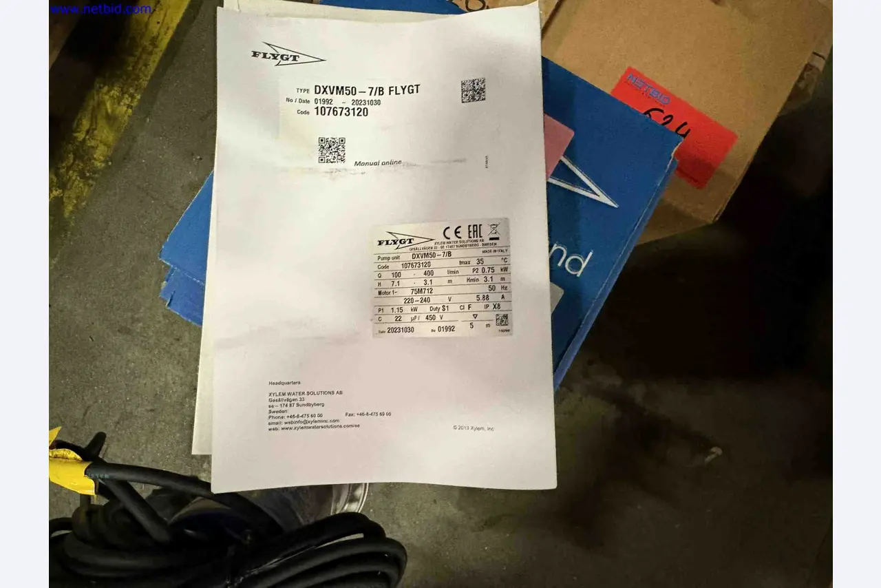 Uzavření závodu společnosti Balta Industries (Belgie) – výrobní závody výrobce koberců-2