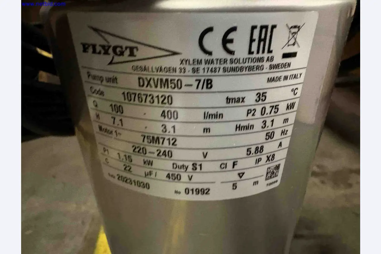 Uzavření závodu společnosti Balta Industries (Belgie) – výrobní závody výrobce koberců-4