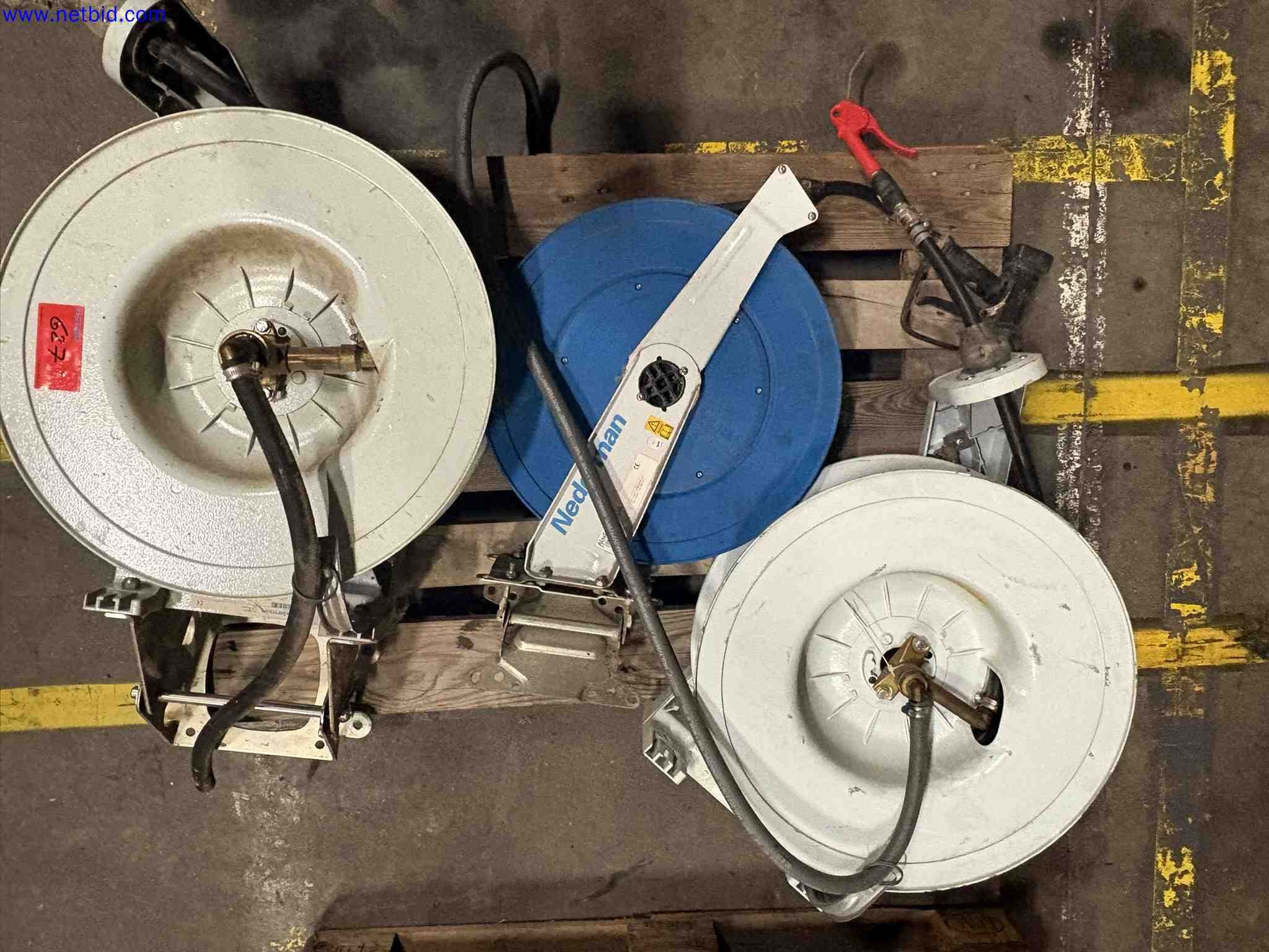 Uzavření závodu společnosti Balta Industries (Belgie) – výrobní závody výrobce koberců-1