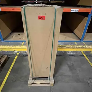 Tlaková nádrž GRUNFLOS GT-D-300 V