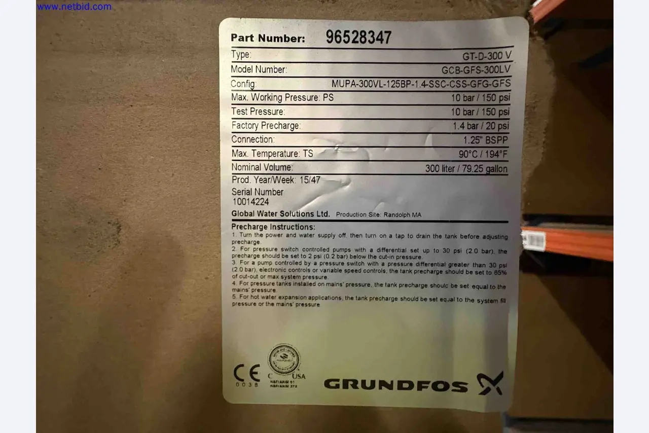 Uzavření závodu společnosti Balta Industries (Belgie) – výrobní závody výrobce koberců-3