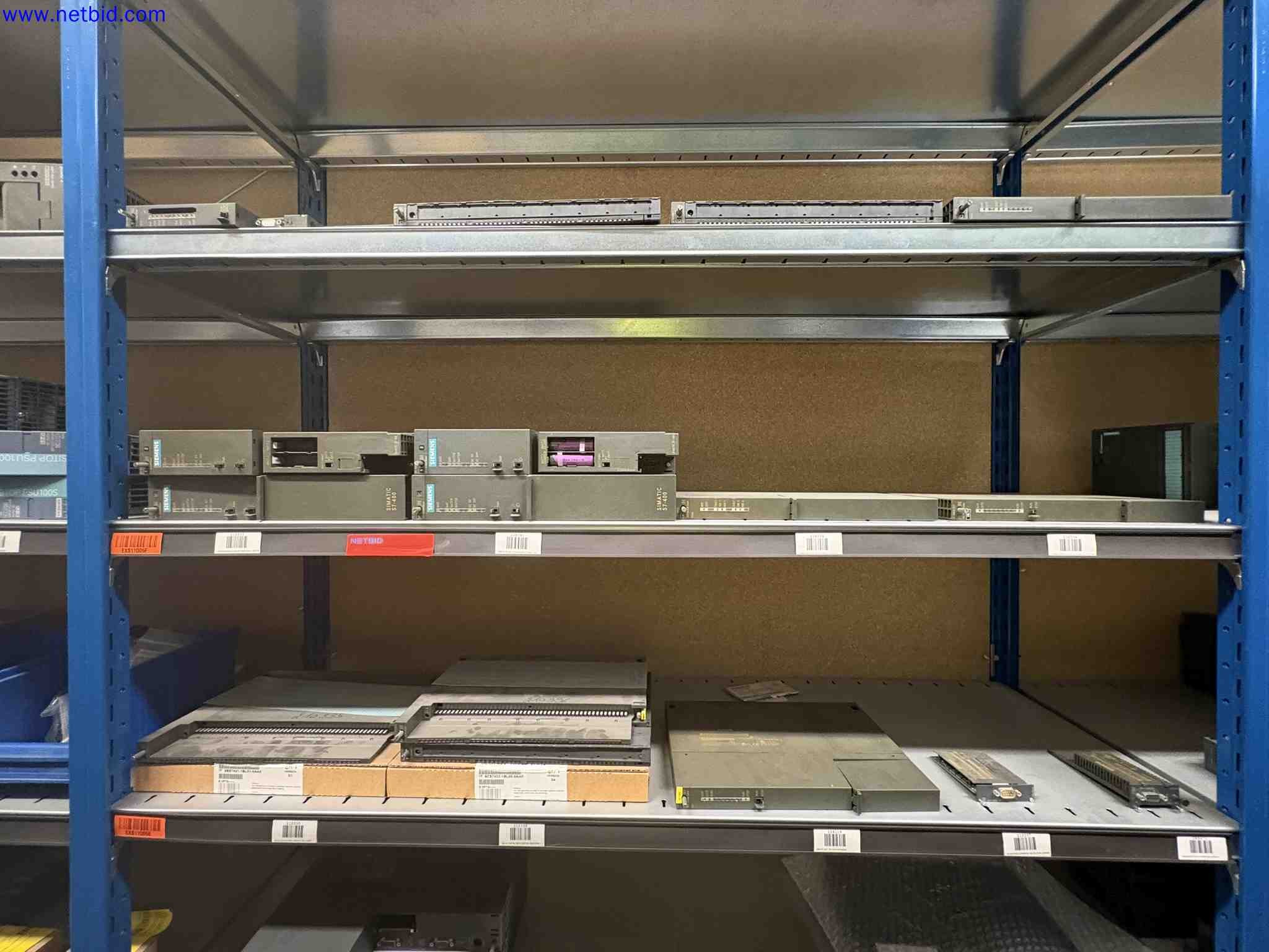 Uzavření závodu společnosti Balta Industries (Belgie) – výrobní závody výrobce koberců-101