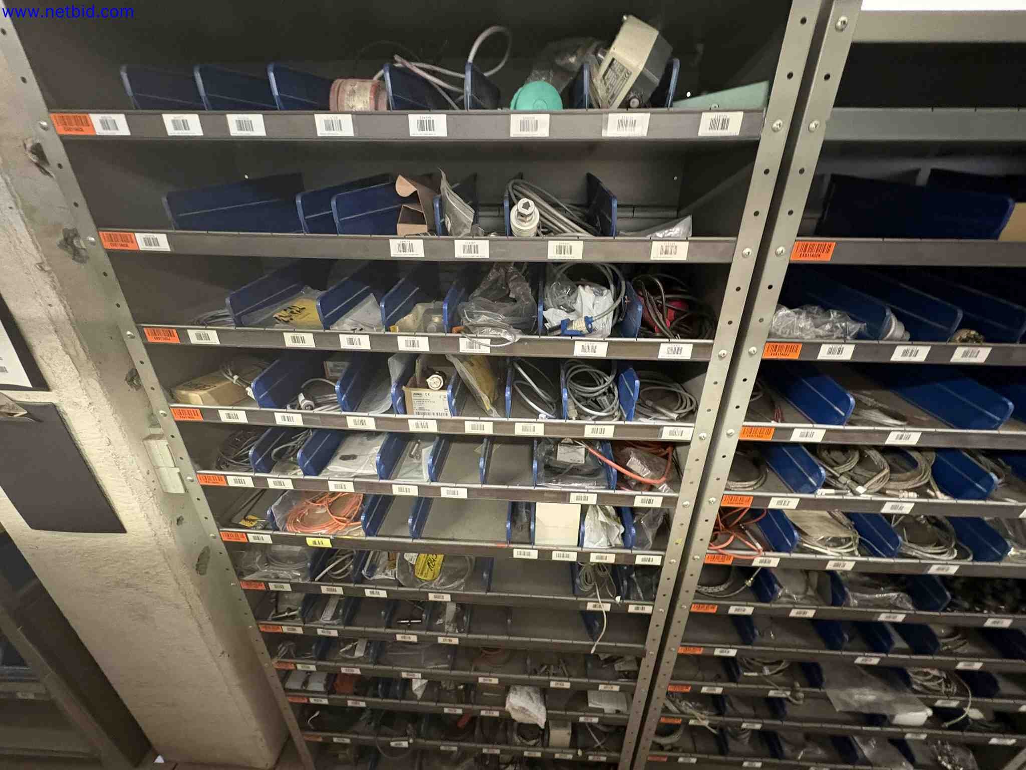 Uzavření závodu společnosti Balta Industries (Belgie) – výrobní závody výrobce koberců-32