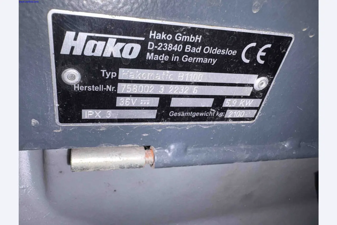 Uzavření závodu společnosti Balta Industries (Belgie) – výrobní závody výrobce koberců-9