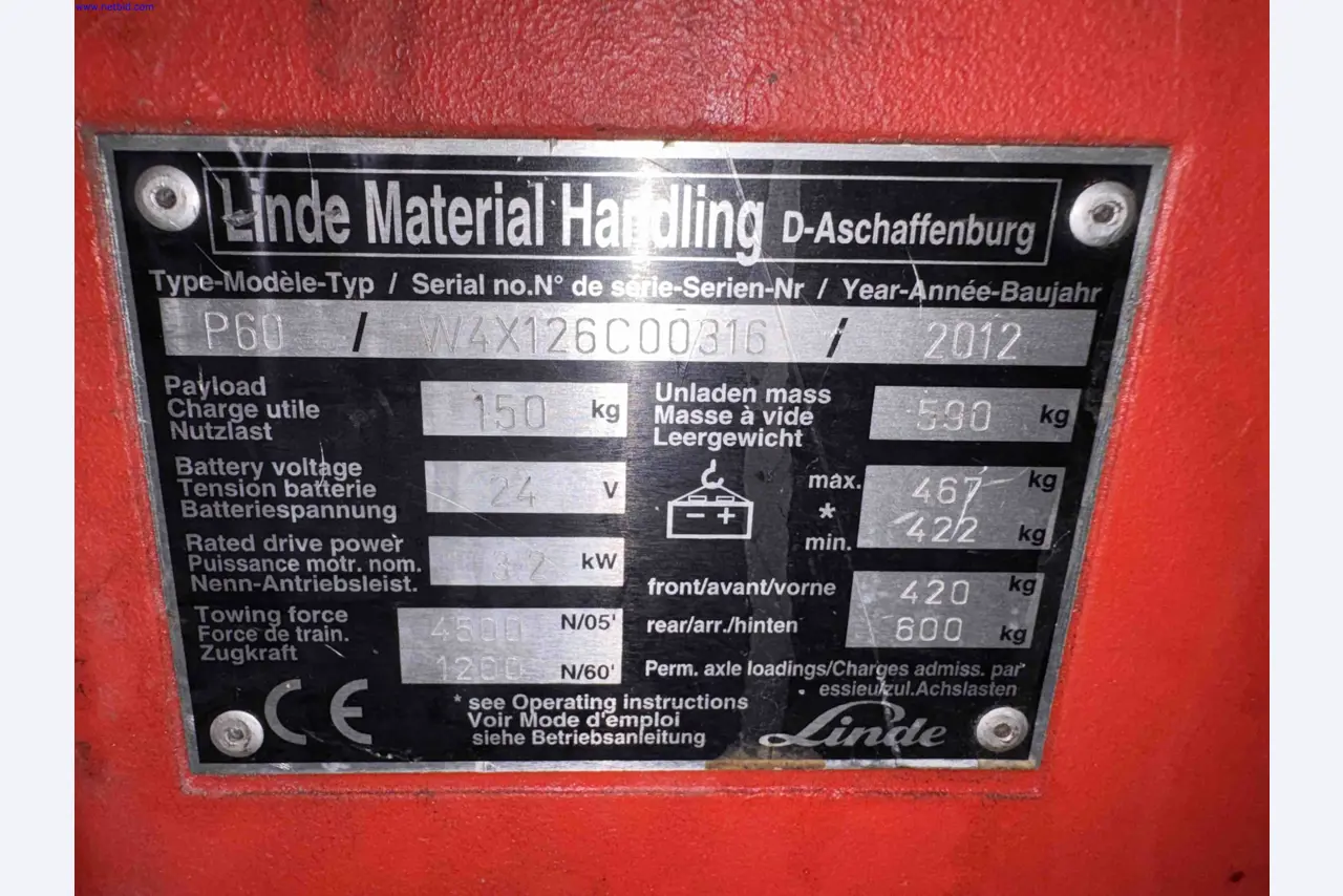Uzavření závodu společnosti Balta Industries (Belgie) – výrobní závody výrobce koberců-14