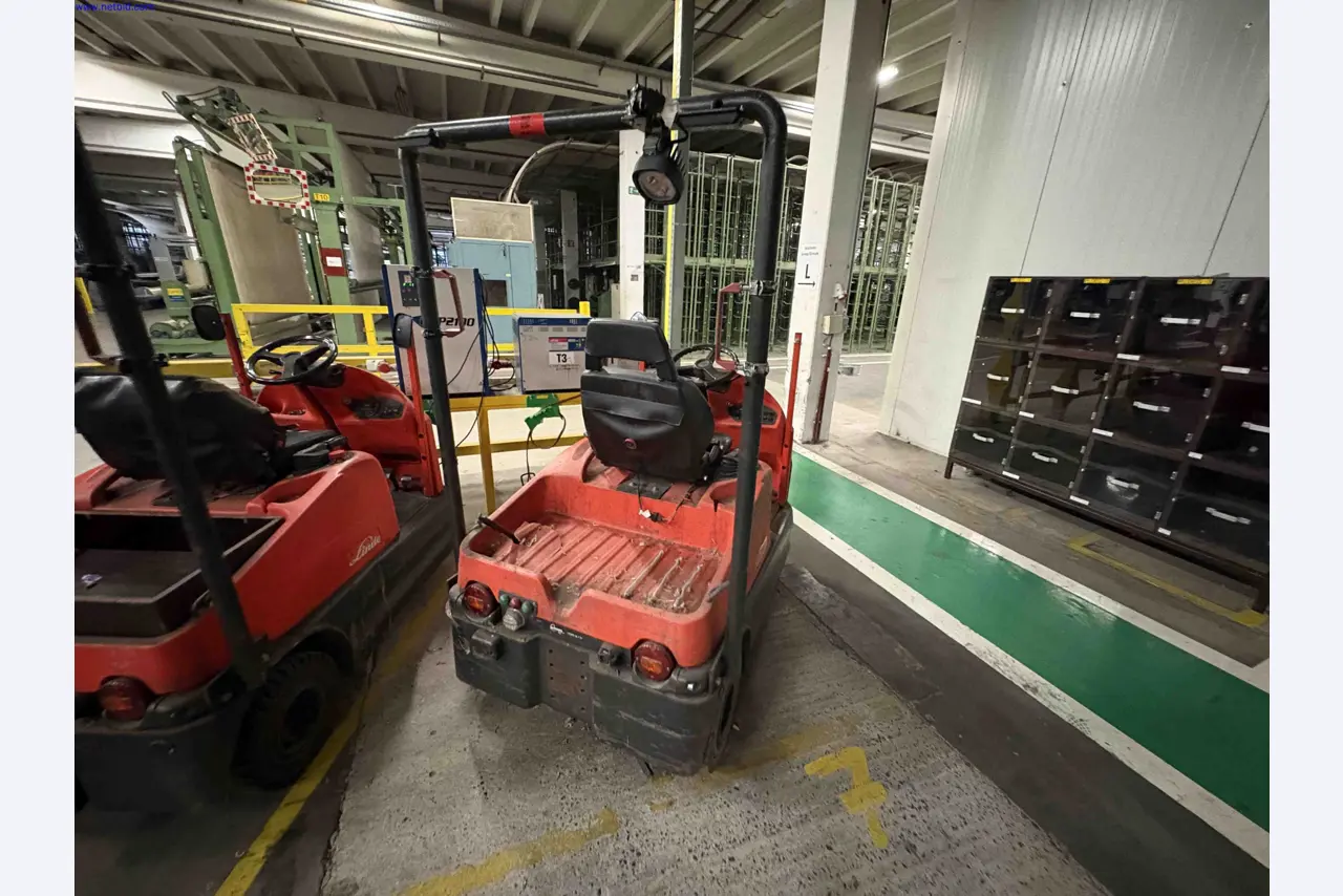 Uzavření závodu společnosti Balta Industries (Belgie) – výrobní závody výrobce koberců-2