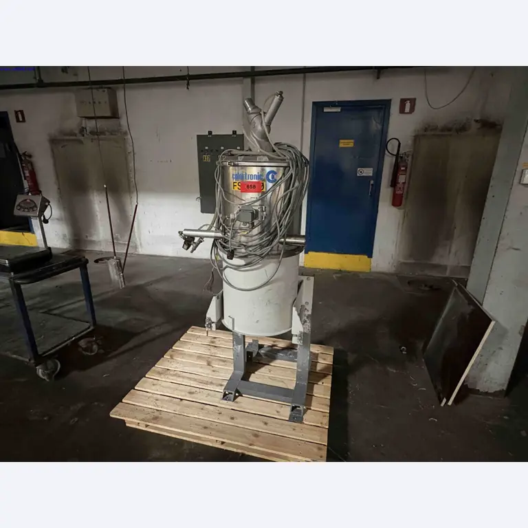 Uzavření závodu společnosti Balta Industries (Belgie) – výrobní závody výrobce koberců-1
