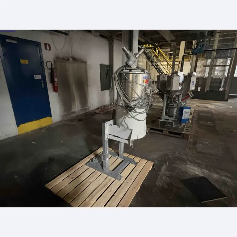 Uzavření závodu společnosti Balta Industries (Belgie) – výrobní závody výrobce koberců-2