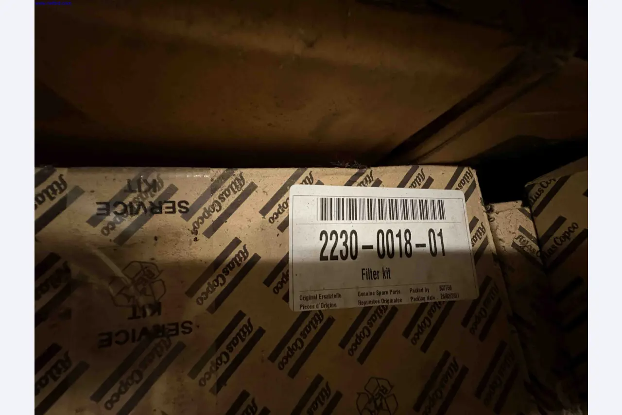 Uzavření závodu společnosti Balta Industries (Belgie) – výrobní závody výrobce koberců-16