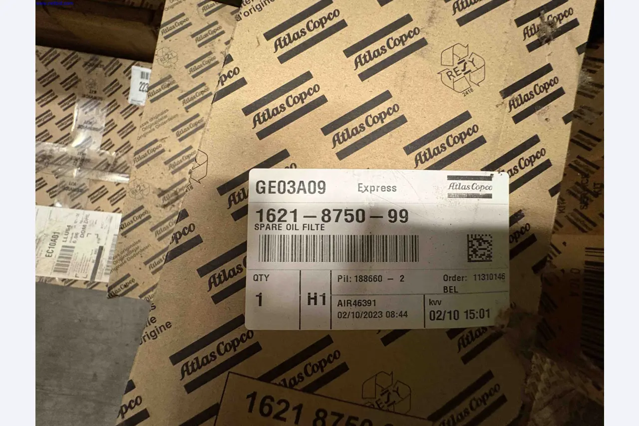 Uzavření závodu společnosti Balta Industries (Belgie) – výrobní závody výrobce koberců-17