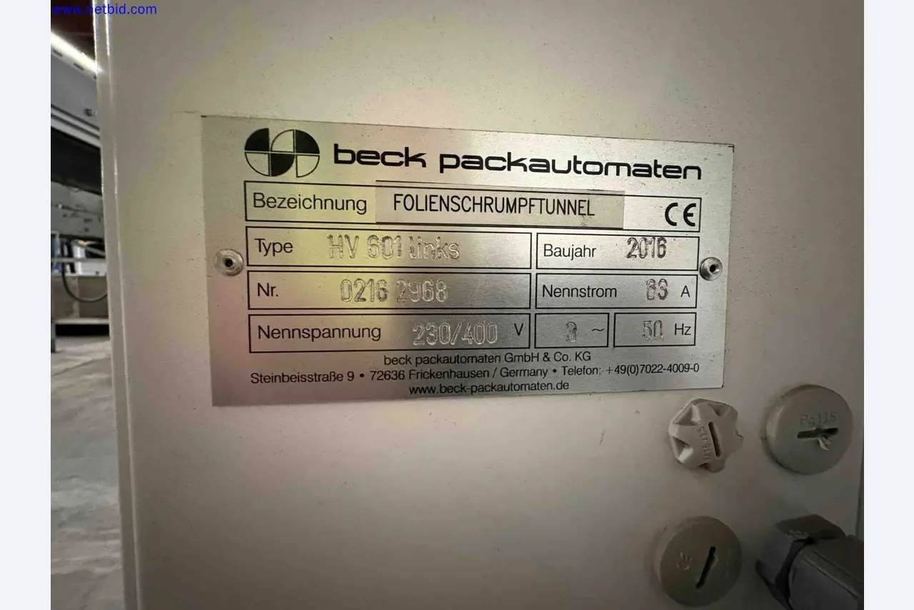 Uzavření závodu společnosti Balta Industries (Belgie) – výrobní závody výrobce koberců-26