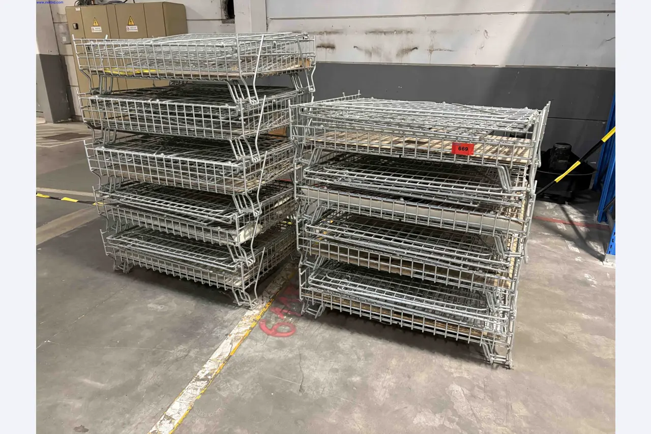 Uzavření závodu společnosti Balta Industries (Belgie) – výrobní závody výrobce koberců-1
