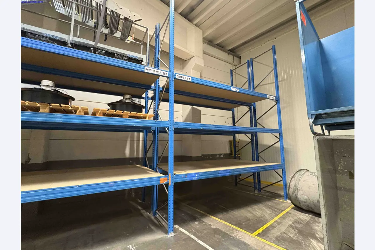 Uzavření závodu společnosti Balta Industries (Belgie) – výrobní závody výrobce koberců-4