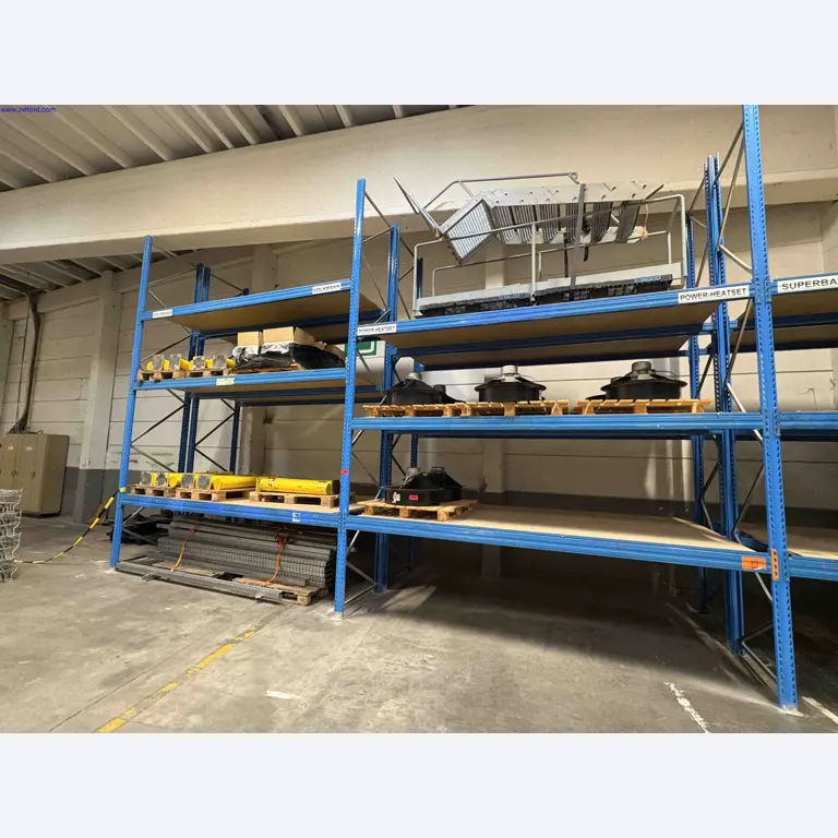 Uzavření závodu společnosti Balta Industries (Belgie) – výrobní závody výrobce koberců-6